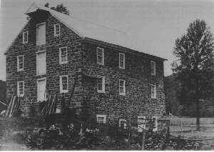 [ Mill In Broadway ]