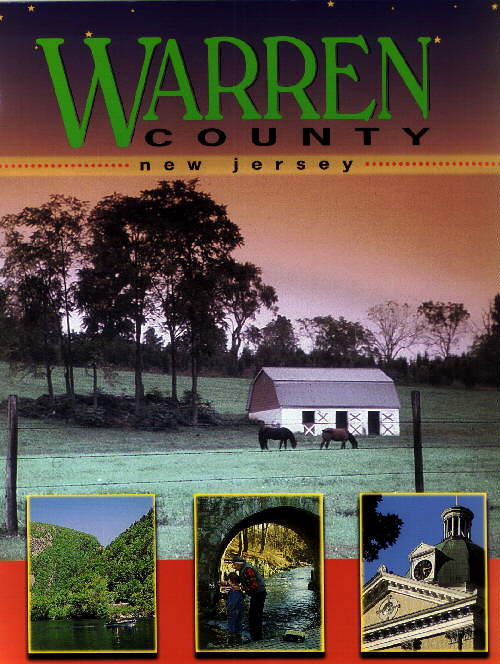 [ Warren County Cover]